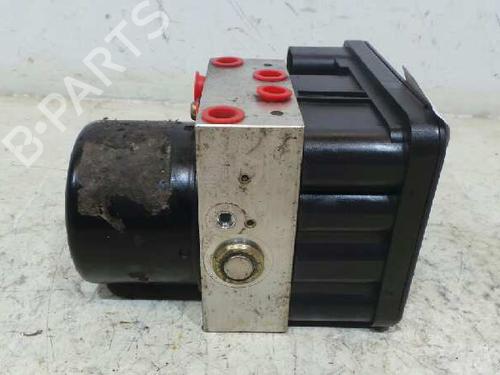 Pompe ABS RENAULT VEL SATIS (BJ0_) 2.2 dCi (BJ0E, BJ0F) (150 hp) 1505849