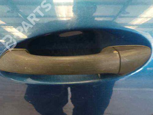 rear-left-exterior-door-handle-mercedes-benz-c-class-w203-c-220-cdi-203006-a2038200210-a2038200210-2000-2001-2002-2003-2004-2005-2006-2007-2277335 main image