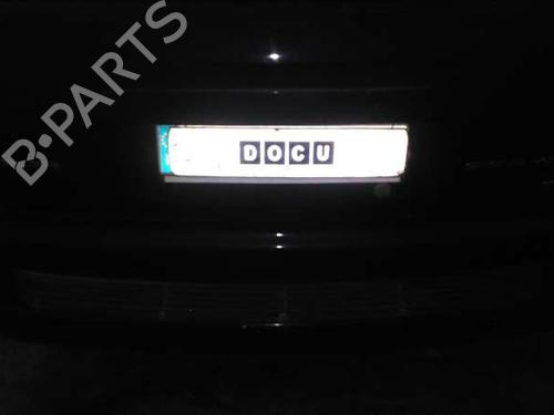 Instrument cluster CHRYSLER VOYAGER / GRAND VOYAGER IV (RG) 2.5 CRD | BP1568155C47 