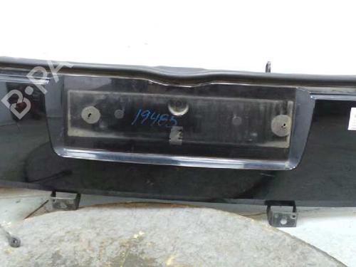 Used Tailgate CITROËN C2 (JM_) [2003-2017]  3499598