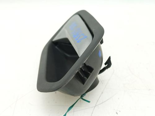 Front right interior door handle DACIA JOGGER (RK_) 1.6 HYBRID 140 (RKN8) | BP32043782I14 