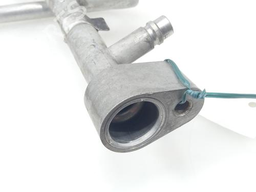 AC pipe MERCEDES-BENZ GL-CLASS (X164)  | BP22354316M126 