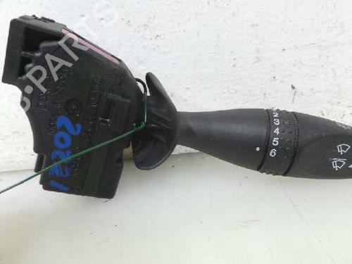 Used Steering column stalk FORD MONDEO III (B5Y) [2000-2007]  6106222