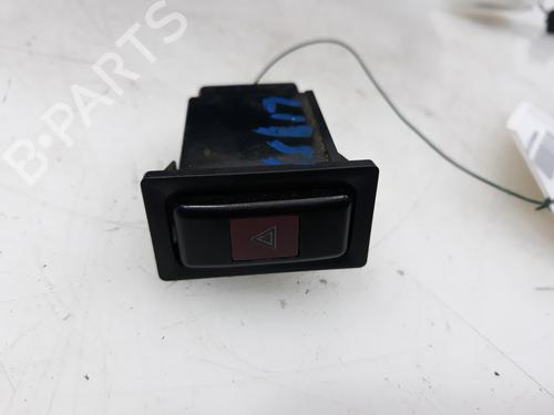 Used Warning switch TOYOTA 4 RUNNER II (_N1_) [1987-1996]  14997271