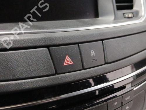 Used Warning switch Warning switch 36779252 36779252