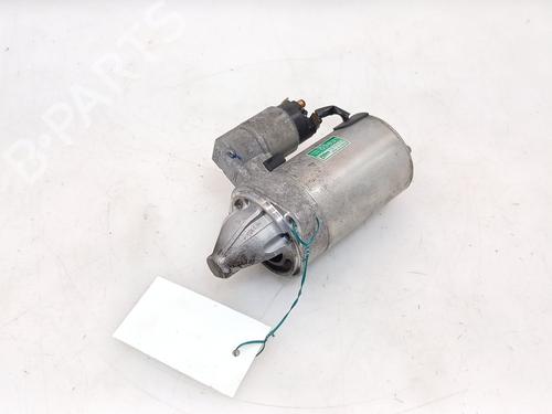 Used Starter Starter KIA CEE'D (JD) 1.4 CVVT (100 hp) 36230150 36230150