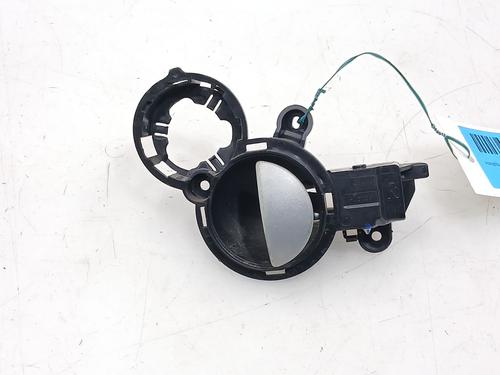 front-right-interior-door-handle-mini-mini-r50-r53-2001-2002-2003-2004-2005-2006-33243933 main image