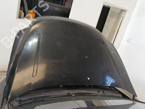 Used Hood Hood 38956418 38956418
