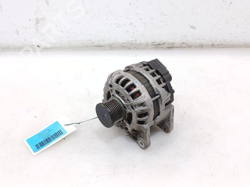 alternator-renault-clio-iv-bh_-2012-2013-2014-2015-2016-2017-2018-2019-2020-2021-38512473 main image