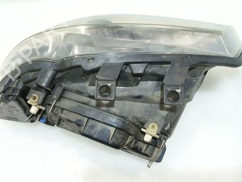 Left headlight SEAT IBIZA III (6L1) 1.9 TDI | BP32016570C28 