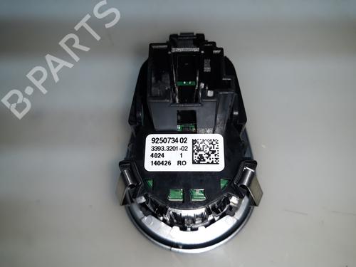 Ignition barrel BMW 3 Touring (F31) 318 d | BP9249928M48 