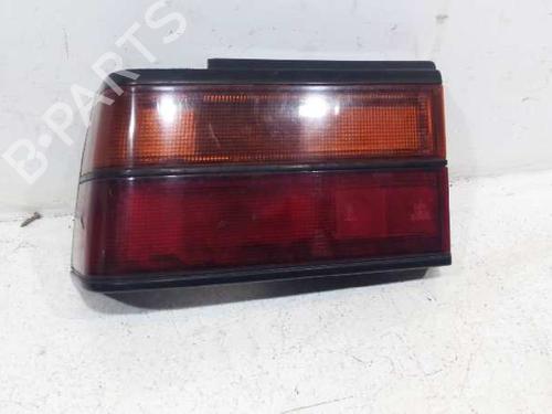 Used Left taillight ROVER 800 Hatchback (XS) 827 Vitesse Catalytic-Conv (XS) (169 hp) 1334939