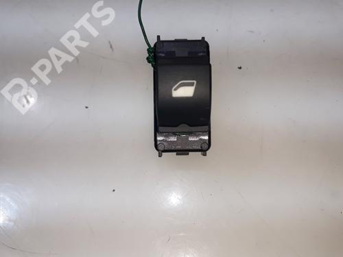 Used Right front window switch Right front window switch CITROËN C4 CACTUS 1.5 BlueHDi 100 (102 hp) 9804749 9804749
