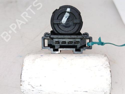 Other SEAT LEON (1M1) 1.9 TDI | BP39435768O1 - Image 4