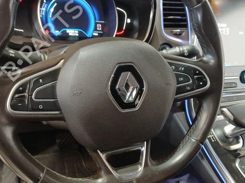 Used Driver airbag Driver airbag 38951141 38951141