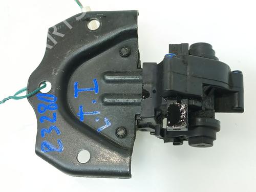 Left rear window motor MERCEDES-BENZ VITO Tourer (W447)  | BP27336031E23 