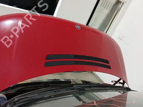 Panser MERCEDES-BENZ VITO Bus (W638) 114 2.3 (638.134, 638.194) (143 hp) 32299419