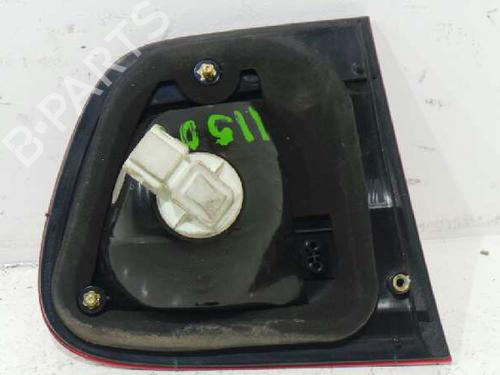 Right taillight SEAT IBIZA II (6K1)  | BP910944C35 