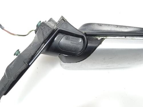 Right mirror BMW 3 (E46) 318 i | BP21759684C27 