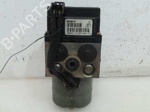 Used ABS pump PEUGEOT 406 (8B) [1995-2005]  3407704