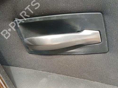 Used Rear right interior door handle Rear right interior door handle BMW 5 (E60) 525 d (177 hp) 40459005 40459005