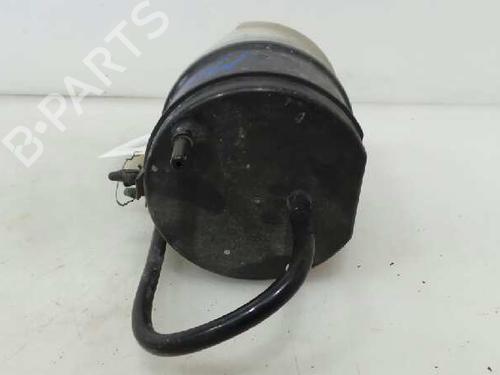 Other LAND ROVER RANGE ROVER SPORT I (L320) 2.7 D 4x4 | BP14143798O1