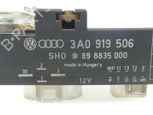 Other SEAT CORDOBA (6K1, 6K2)  | BP14145312O1 
