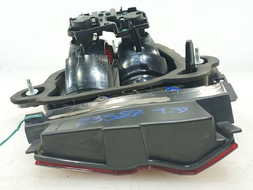 Piloto izquierdo del maletero BMW X2 (F39) xDrive 25 d | BP30871089C79