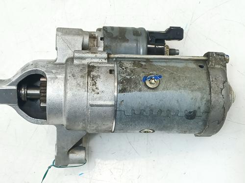 Starter PEUGEOT 208 II (UB_, UP_, UW_, UJ_) 1.5 BlueHDI 100 | BP30619751M8 