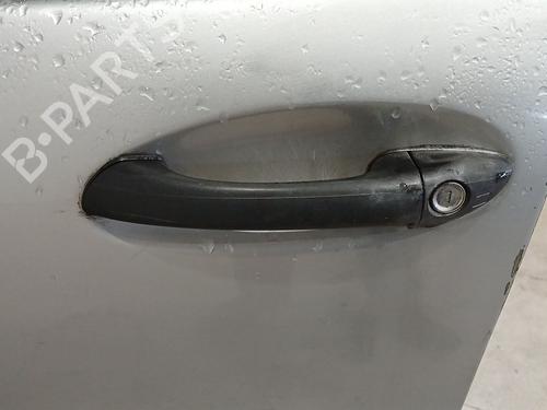 front-left-exterior-door-handle-mercedes-benz-c-class-w203-2000-2001-2002-2003-2004-2005-2006-2007-36533172 main image