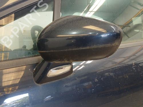 Retrovisor esquerdo Retrovisor esquerdo 39492600 39492600