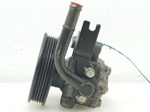 Steering pump HYUNDAI MATRIX (FC) 1.5 CRDi | BP30103534M99