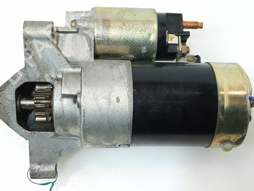 Starter CITROËN XSARA (N1) 2.0 HDi 109 | BP28450572M8