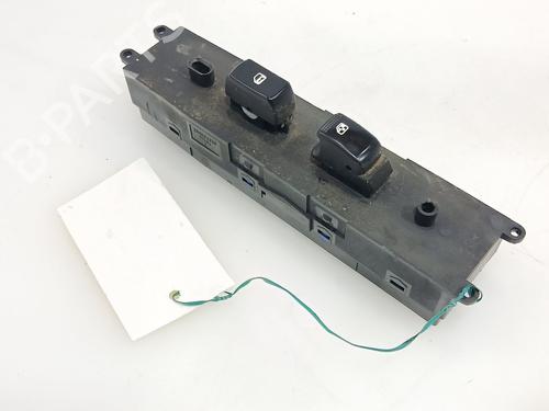Used Right front window switch KIA CARNIVAL / GRAND CARNIVAL III (VQ) 2.9 CRDi (185 hp) 27839441