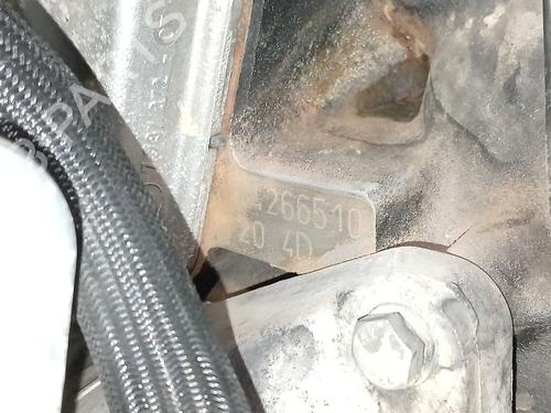 Engine BMW 3 (E90) 318 d | BP39423690M1  - Image 9