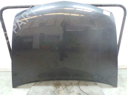Used Hood RENAULT VEL SATIS (BJ0_) 2.0 dCi (BJ03, BJ0B) (173 hp) 559380
