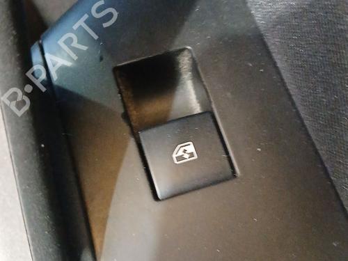 Used Right front window switch OPEL ASTRA J Sports Tourer (P10) 1.7 CDTI (35) (110 hp) 27719657