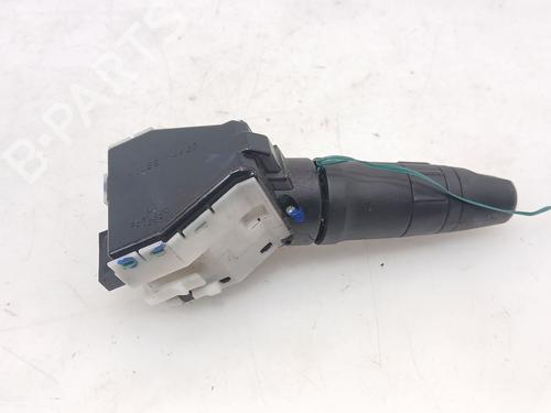 Headlight switch RENAULT MASTER PRO Platform/Chassis (HH__, UH__) dCi 130 (HH03, HH13, HH63, UH03, UH13, UH43, UH63, UH73,... | BP26291650I24 - Image 3