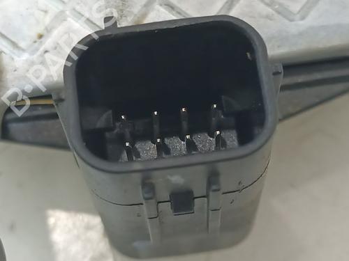 Electronic module NISSAN MICRA V (K14) 1.0 IG-T | BP30397428M83