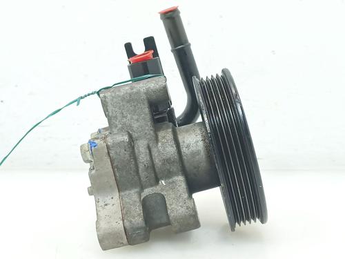 Steering pump HYUNDAI MATRIX (FC) 1.5 CRDi | BP30103534M99