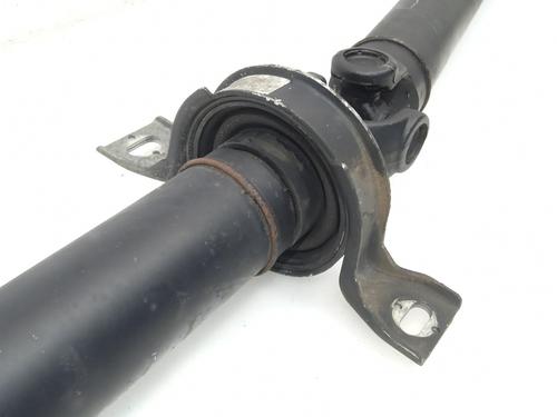 Driveshaft OPEL ANTARA A (L07)  | BP21771838M37 