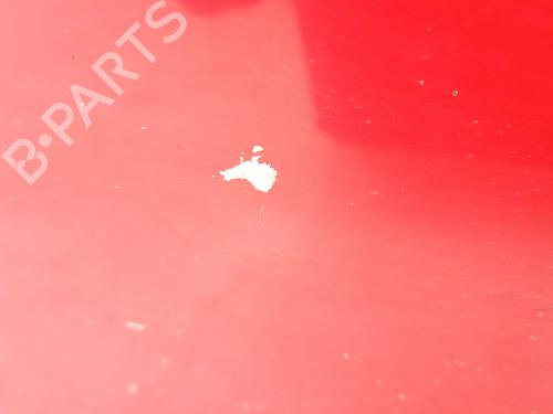 Left front door FORD FUSION (JU_) 1.4 TDCi | BP25718482C2 