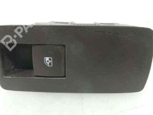 Used Left rear window switch Left rear window switch OPEL INSIGNIA A Saloon (G09) 2.0 CDTI (69) (131 hp) 5221862 5221862