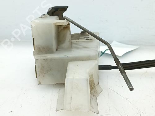 Front left lock RENAULT CLIO II (BB_, CB_) 1.2 (BB0A, BB0F, BB10, BB1K, BB28, BB2D, BB2H, CB0A,... | BP32228458C98 