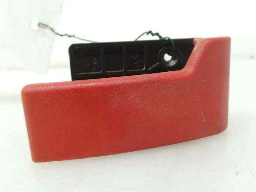 hood-lock-mercedes-benz-b-class-sports-tourer-w245-b-180-cdi-245207-a1248800320-a1248800320-2005-2006-2007-2008-2009-2010-2011-8775912 main image