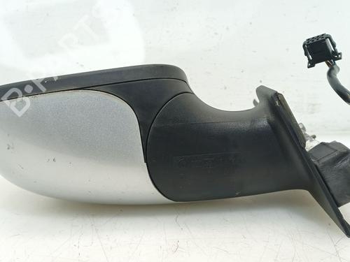 Left mirror SEAT ALTEA XL (5P5, 5P8) 1.6 TDI | BP30549869C26 