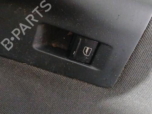 Used Left rear window switch VW GOLF V (1K1) 1.9 TDI (105 hp) 32301532