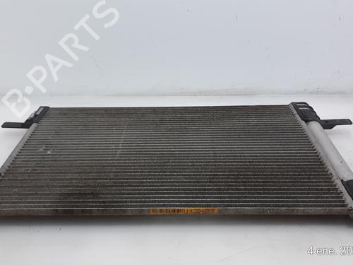 AC radiator PEUGEOT 308 II (LB_, LP_, LW_, LH_, L3_)  | BP16402567M32 