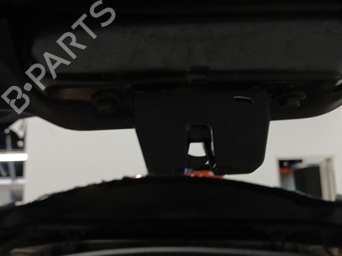 tailgate-lock-citroen-c3-ii-sc_-2009-33704306 main image