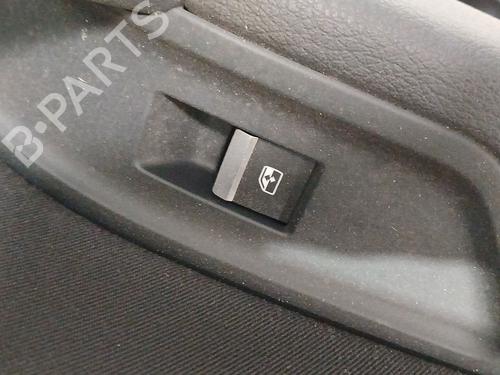 Venstre bak elrute bryter AUDI Q5 (FYB, FYG) 2.0 TFSI quattro (252 hp) 30873071